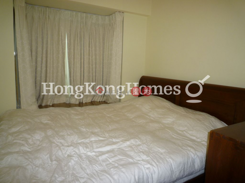 HK$ 16M | Seymour Place, Western District | 3 Bedroom Family Unit at Seymour Place | For Sale