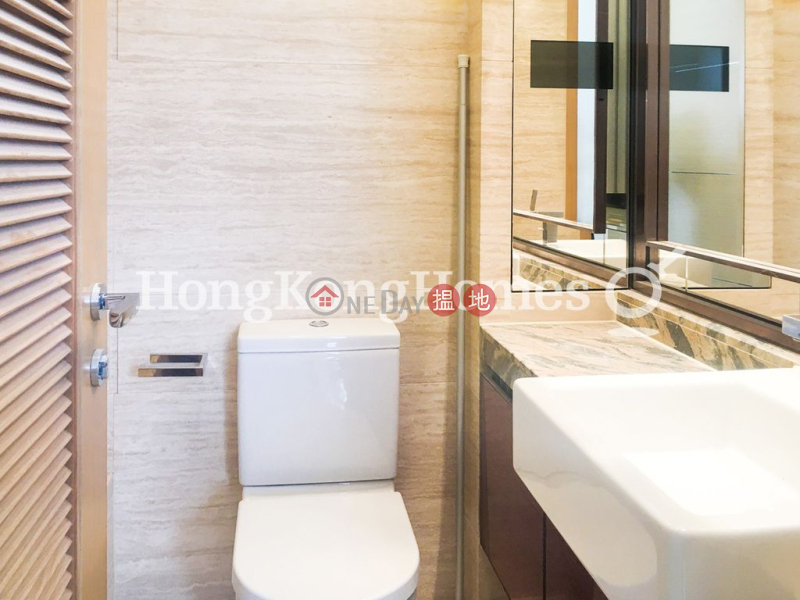 南灣三房兩廳單位出租|8鴨脷洲海旁道 | 南區|香港-出租HK$ 120,000/ 月