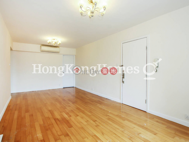 3 Bedroom Family Unit for Rent at Pacific Palisades 1 Braemar Hill Road | Eastern District, Hong Kong Rental HK$ 38,000/ month
