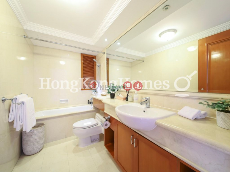 HK$ 79,000/ month, Block 2 (Taggart) The Repulse Bay Southern District, 3 Bedroom Family Unit for Rent at Block 2 (Taggart) The Repulse Bay