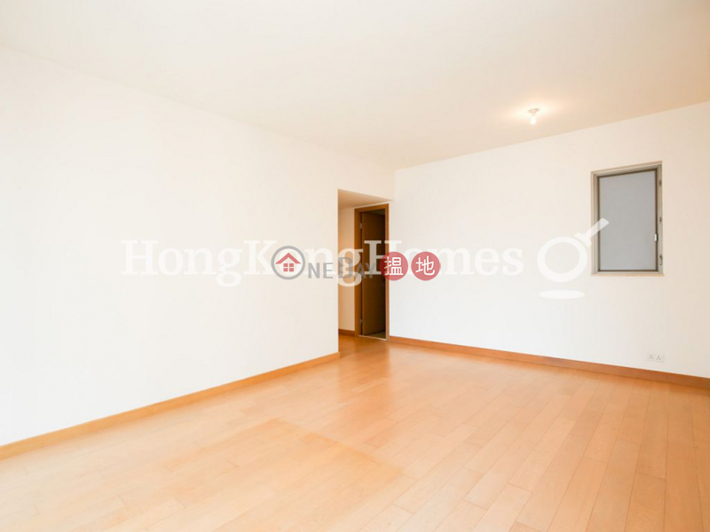 Island Crest Tower 2 | Unknown, Residential, Rental Listings | HK$ 48,000/ month