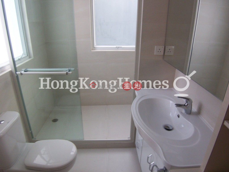 HK$ 37,500/ month | 5K Bowen Road, Central District, 2 Bedroom Unit for Rent at 5K Bowen Road