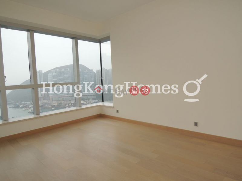 HK$ 135,000/ month Marinella Tower 6 | Southern District | 4 Bedroom Luxury Unit for Rent at Marinella Tower 6