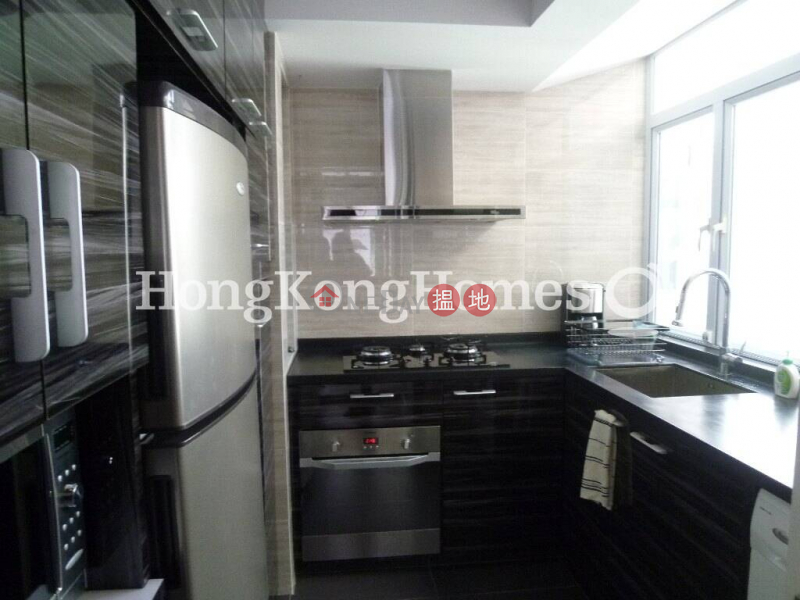 1 Bed Unit at Tai Shing Building | For Sale | Tai Shing Building 大成大廈 Sales Listings