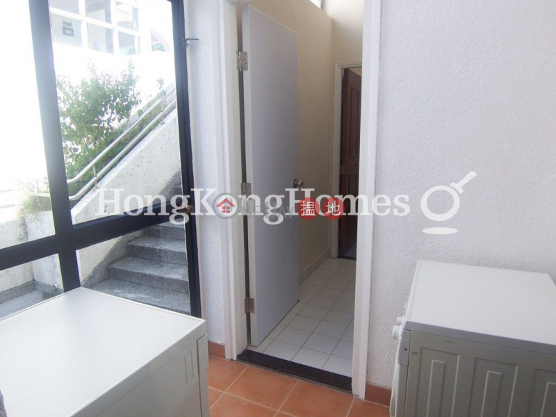 Property Search Hong Kong | OneDay | Residential, Rental Listings 3 Bedroom Family Unit for Rent at Floral Villas