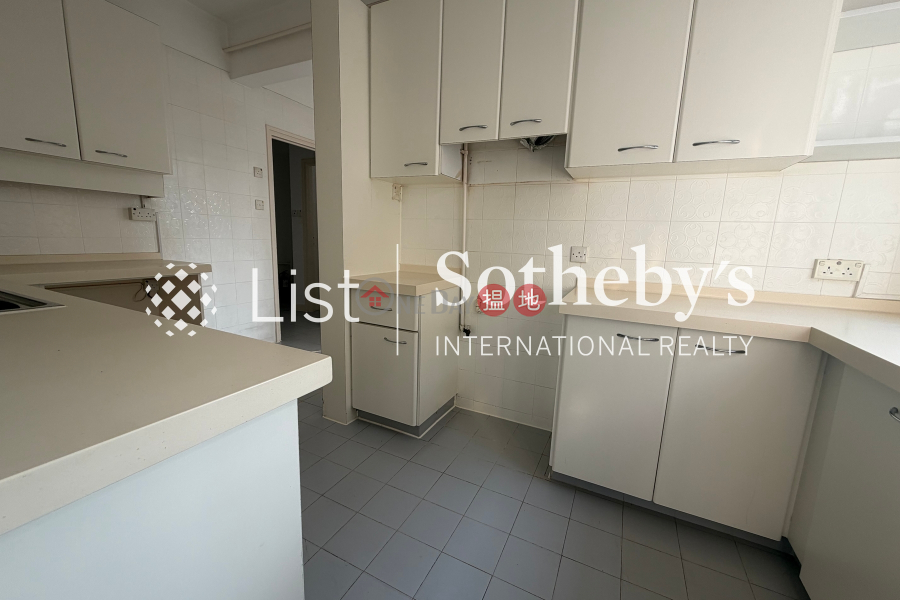 House A1 Stanley Knoll, Unknown | Residential, Rental Listings, HK$ 98,000/ month