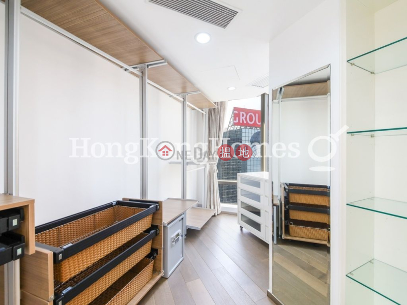 2 Bedroom Unit for Rent at Convention Plaza Apartments | Convention Plaza Apartments 會展中心會景閣 Rental Listings