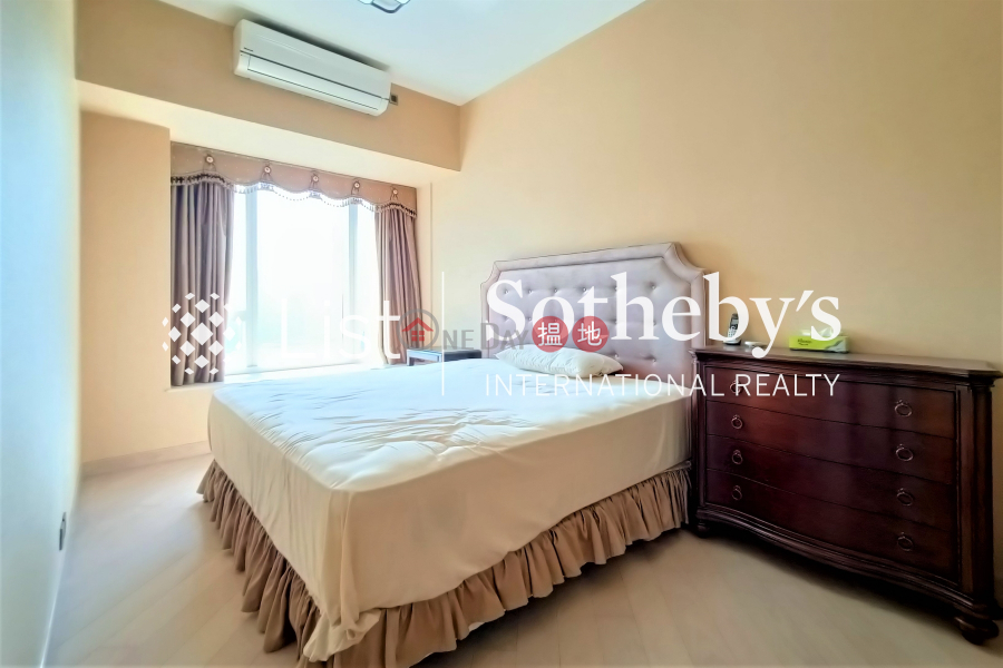 HK$ 68,000/ month The Masterpiece, Yau Tsim Mong Property for Rent at The Masterpiece with 3 Bedrooms