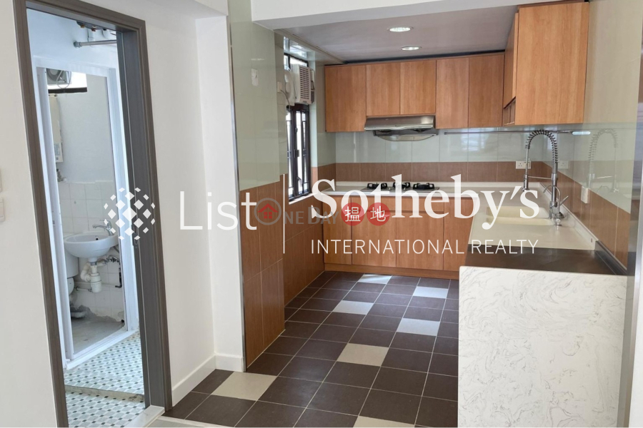 Property for Sale at Sunrise Court with 2 Bedrooms | Sunrise Court 金輝園 Sales Listings