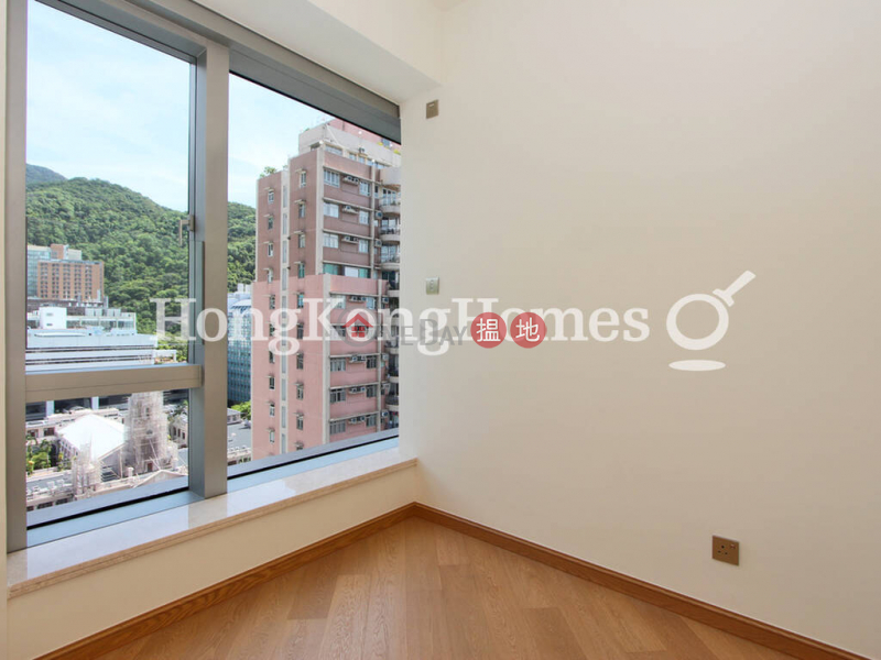 HK$ 22,000/ month | 63 PokFuLam | Western District 2 Bedroom Unit for Rent at 63 PokFuLam