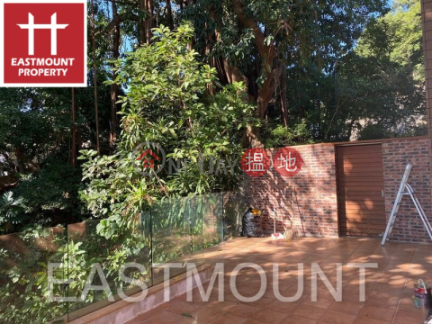 Hang Hau Village House | Property For Rent or Lease-Big garden, Nearby MTR | Property ID:1073 | 8 Hang Hau Wing Lung Road 坑口永隆路8號 _0