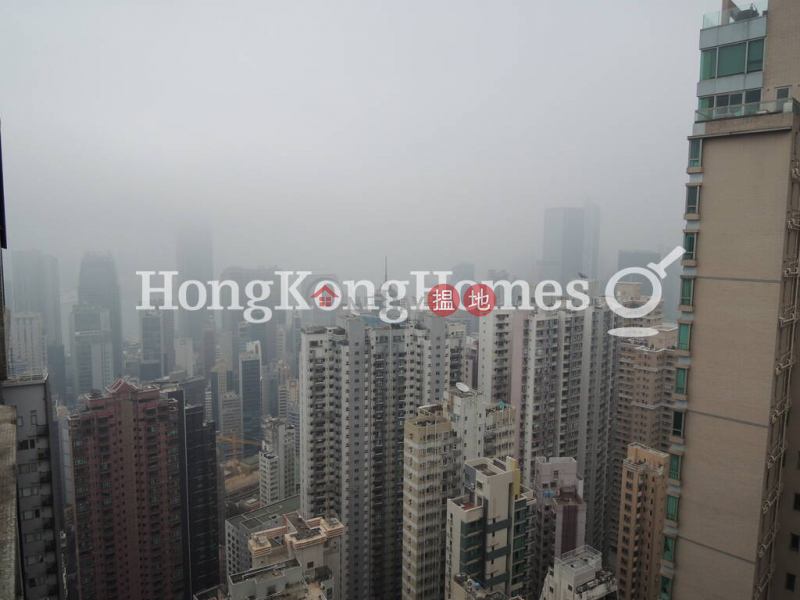 香港搵樓|租樓|二手盤|買樓| 搵地 | 住宅-出租樓盤|慧豪閣三房兩廳單位出租