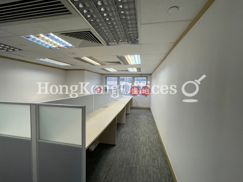永安集團大廈寫字樓租單位出售71德輔道中 | 中區香港出售HK$ 1.60億