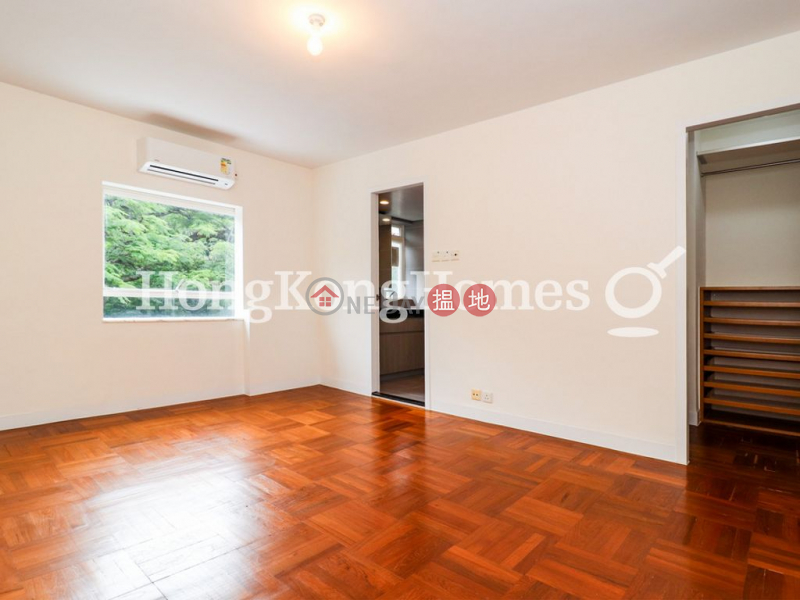HK$ 68,000/ month | Unicorn Gardens Southern District 3 Bedroom Family Unit for Rent at Unicorn Gardens
