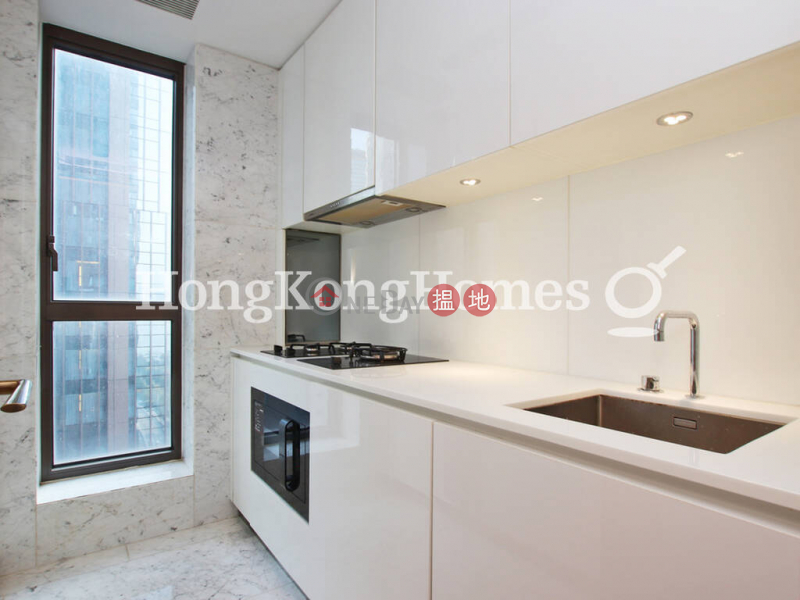 2 Bedroom Unit at The Gloucester | For Sale | 212 Gloucester Road | Wan Chai District, Hong Kong Sales HK$ 22.8M