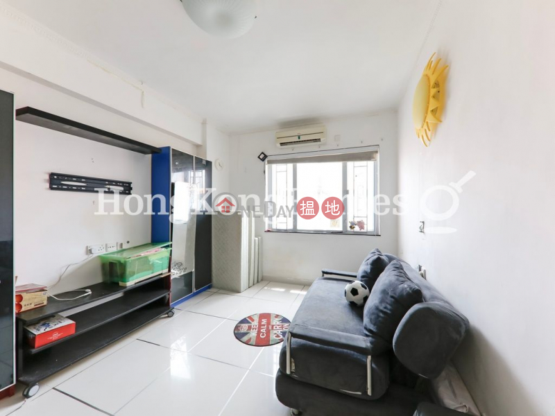 3 Bedroom Family Unit at Summit Court | For Sale | 144-158 Tin Hau Temple Road | Eastern District Hong Kong, Sales | HK$ 27M