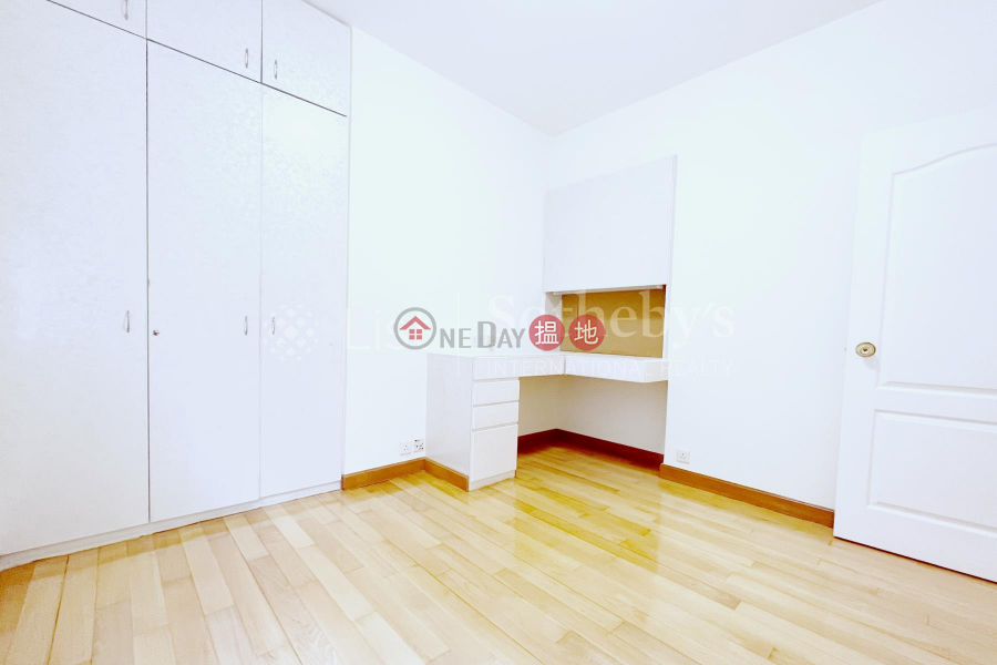 Property Search Hong Kong | OneDay | Residential | Rental Listings Property for Rent at Moon Fair Mansion with 3 Bedrooms