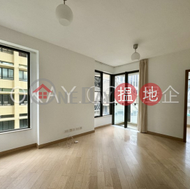 Luxurious 2 bedroom in Causeway Bay | For Sale