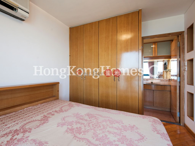 Property Search Hong Kong | OneDay | Residential | Sales Listings | 2 Bedroom Unit at Block 7 Casa Bella | For Sale