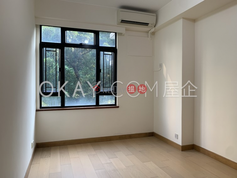 Hatton Place | Low | Residential, Rental Listings, HK$ 49,000/ month
