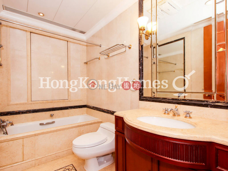 Branksome Crest | Unknown, Residential Rental Listings HK$ 90,000/ month