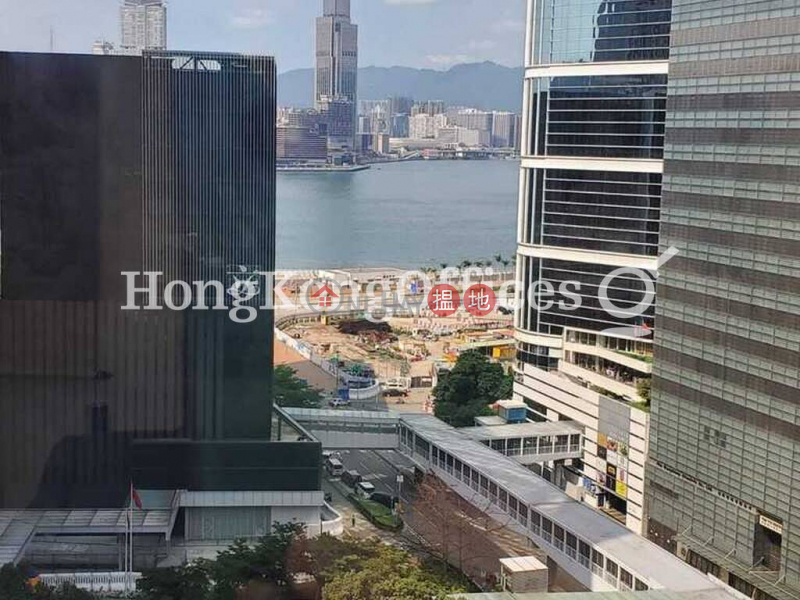 海富中心2座寫字樓租單位出租|18夏慤道 | 中區香港|出租-HK$ 138,480/ 月