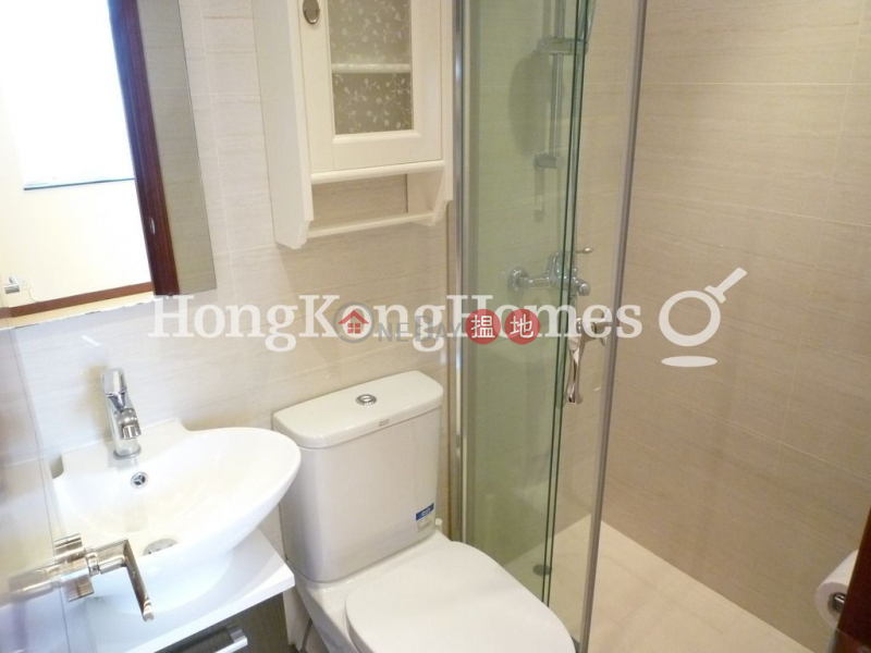 3 Bedroom Family Unit at Wai Lun Mansion | For Sale | Wai Lun Mansion 偉倫大樓 Sales Listings