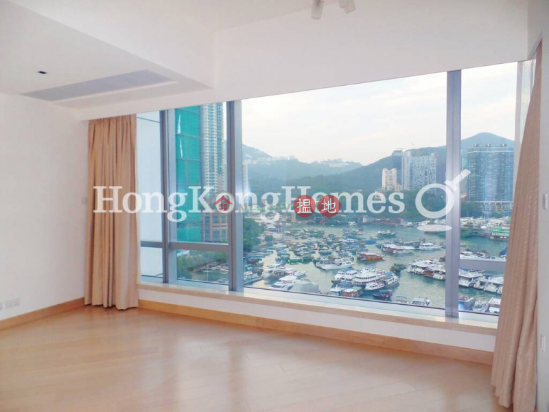 Property Search Hong Kong | OneDay | Residential Rental Listings 2 Bedroom Unit for Rent at Larvotto