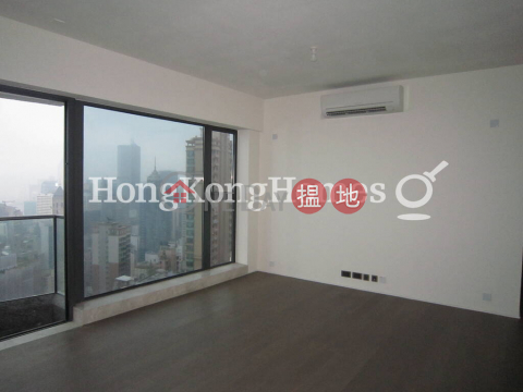 3 Bedroom Family Unit for Rent at Azura, Azura 蔚然 | Western District (Proway-LID114359R)_0