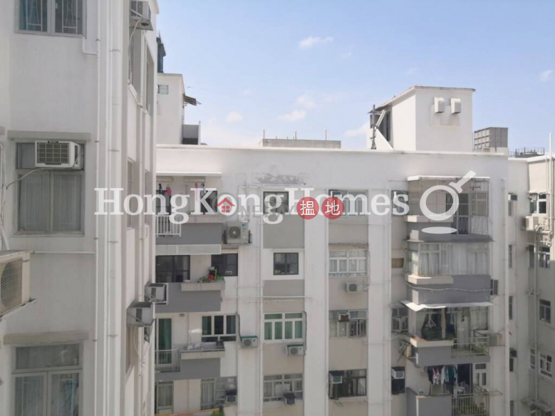 Property Search Hong Kong | OneDay | Residential, Rental Listings | 2 Bedroom Unit for Rent at Great George Building
