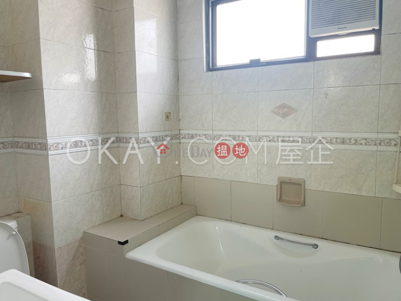 HK$ 25,000/ month Life Villa | Sai Kung Lovely 2 bedroom with terrace | Rental