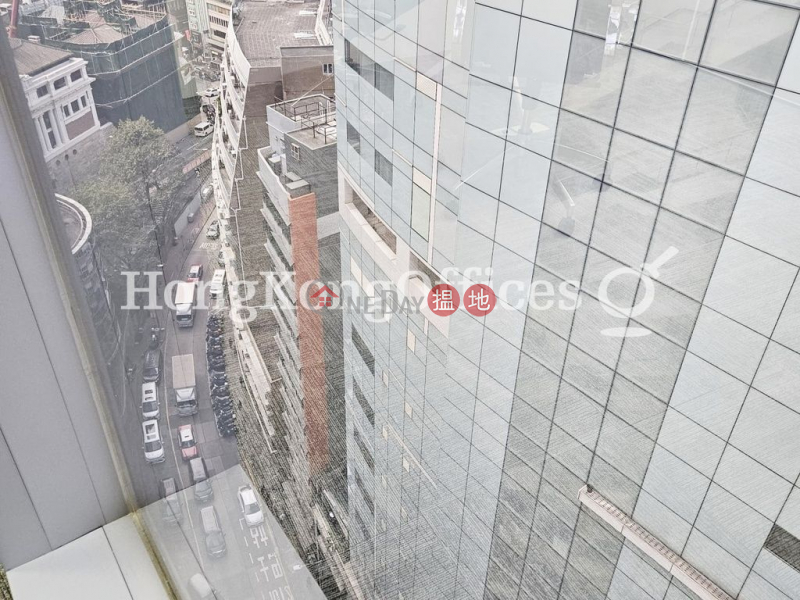 Office Unit for Rent at Wyndham Place, Wyndham Place 雲咸商業中心 Rental Listings | Central District (HKO-32187-AMHR)