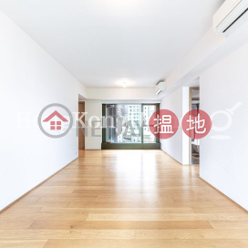 2 Bedroom Unit for Rent at Alassio