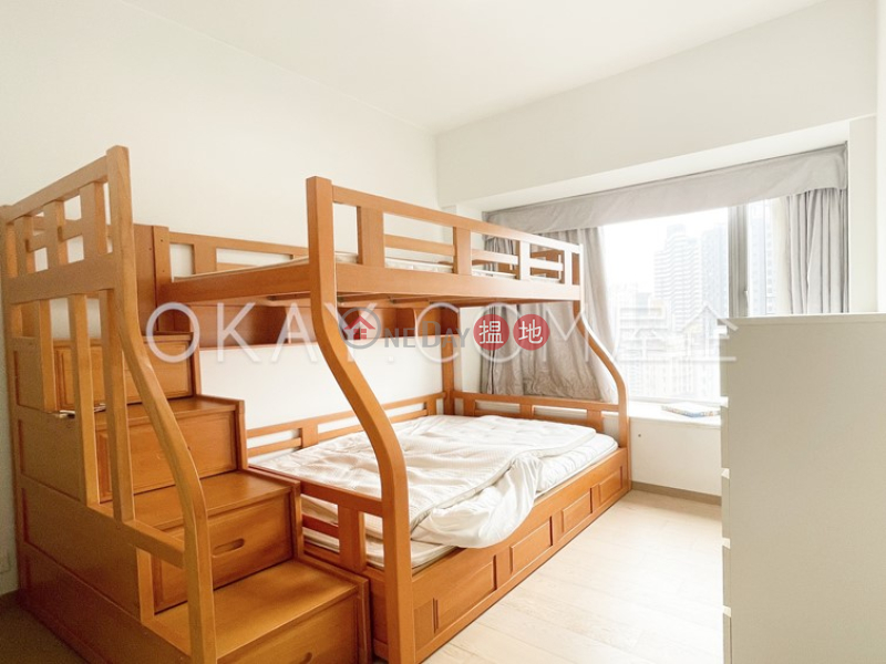 香港搵樓|租樓|二手盤|買樓| 搵地 | 住宅|出租樓盤-3房3廁,星級會所,露台高士台出租單位