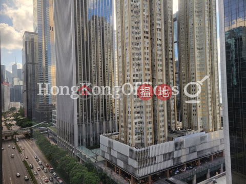 Office Unit at AXA Centre | For Sale, AXA Centre 國衛中心 | Wan Chai District (HKO-26606-ABES)_0