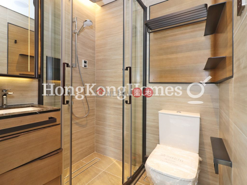 1 Bed Unit for Rent at One Artlane, One Artlane 藝里坊1號 Rental Listings | Western District (Proway-LID175573R)