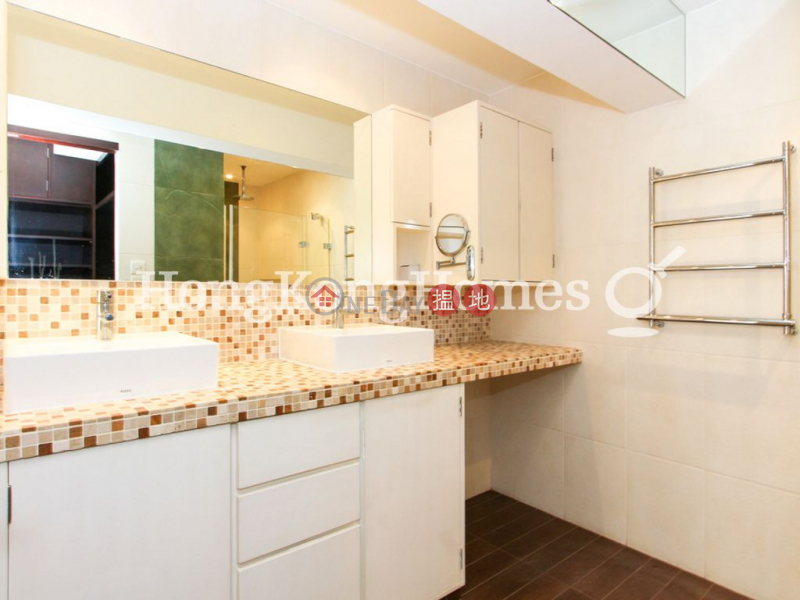 Property Search Hong Kong | OneDay | Residential Rental Listings, 3 Bedroom Family Unit for Rent at Antonia House