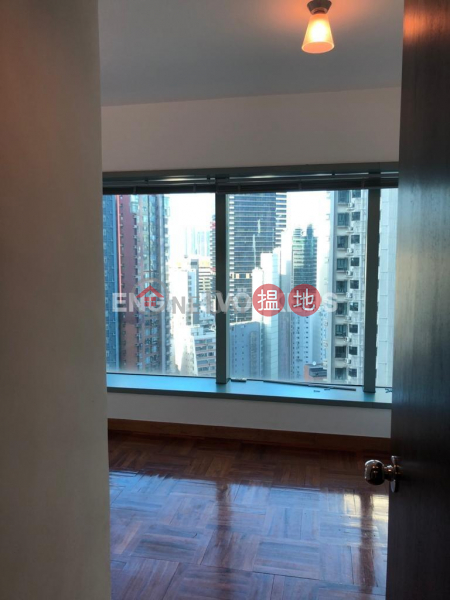 Property Search Hong Kong | OneDay | Residential, Rental Listings, 2 Bedroom Flat for Rent in Soho