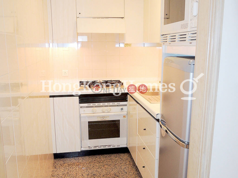 Convention Plaza Apartments Unknown Residential | Rental Listings, HK$ 62,000/ month