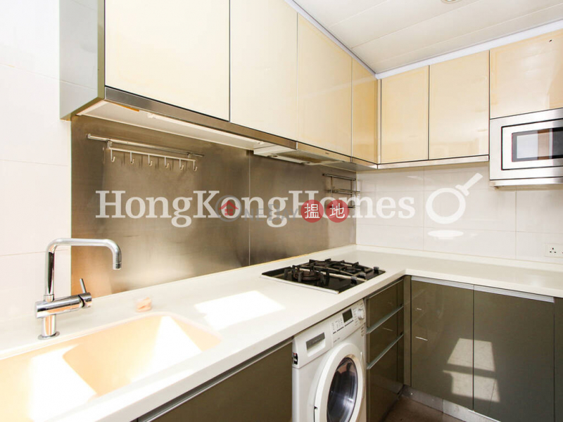Island Crest Tower 2 Unknown, Residential | Sales Listings HK$ 22M