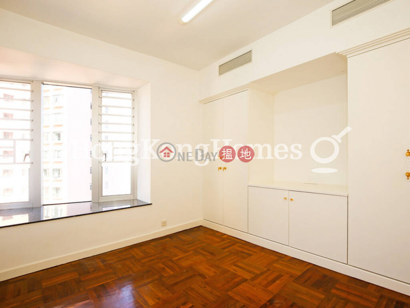 3 Bedroom Family Unit for Rent at Tregunter | 14 Tregunter Path | Central District, Hong Kong | Rental, HK$ 75,000/ month