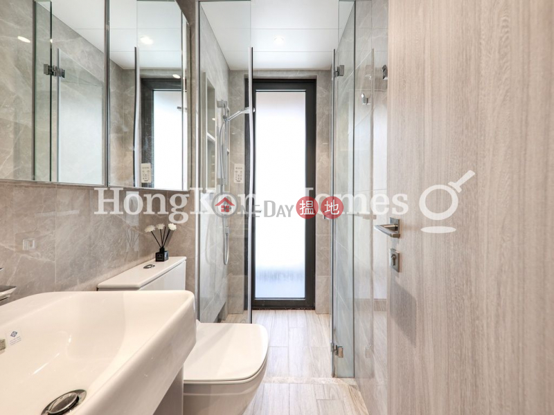 摩羅廟街8號-未知-住宅-出租樓盤-HK$ 22,000/ 月