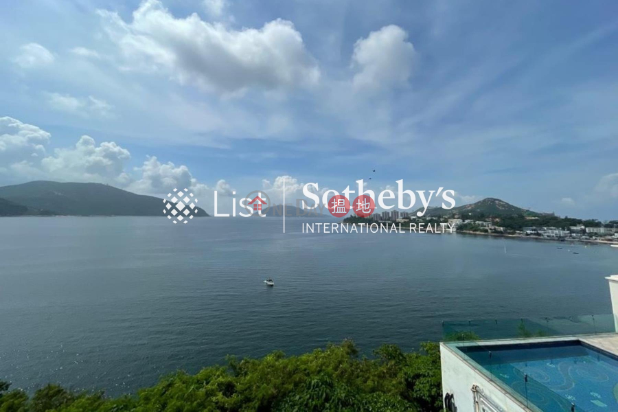 Property for Rent at Tai Tam Crescent with 3 Bedrooms | Tai Tam Crescent 映月閣 Rental Listings