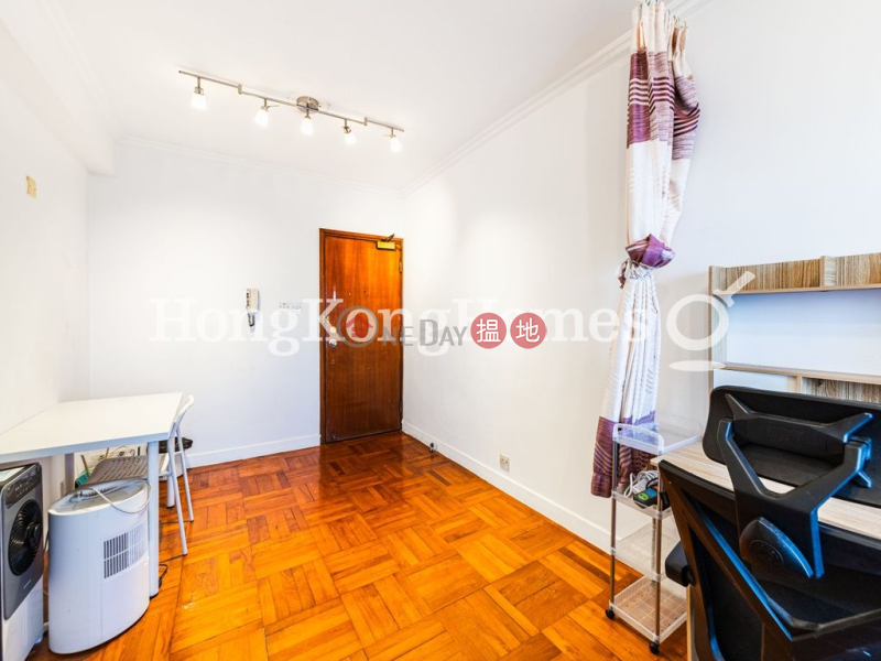 3 Bedroom Family Unit at Yick Fung Garden | For Sale, 20 Kennedy Town Praya | Western District | Hong Kong | Sales | HK$ 9M