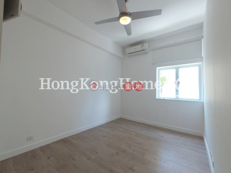 3 Bedroom Family Unit for Rent at Bisney Villas | Bisney Villas 冠冕臺5-13號 Rental Listings