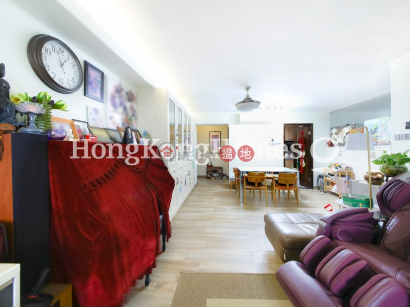 Glory Heights Unknown Residential | Sales Listings | HK$ 28M