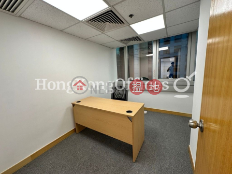 STRAND 50寫字樓租單位出租, STRAND 50 Strand 50 | 西區 (HKO-91222-ABHR)_0