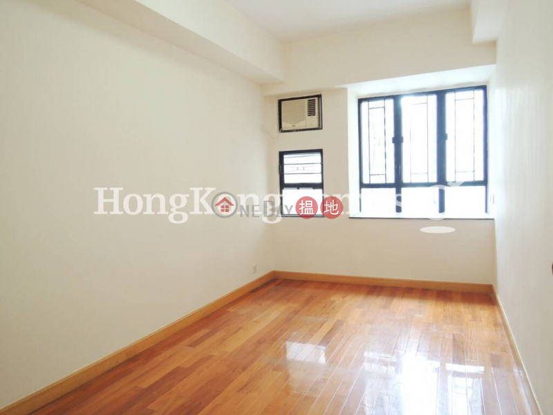 3 Bedroom Family Unit at Robinson Heights | For Sale | 8 Robinson Road | Western District Hong Kong | Sales, HK$ 24M