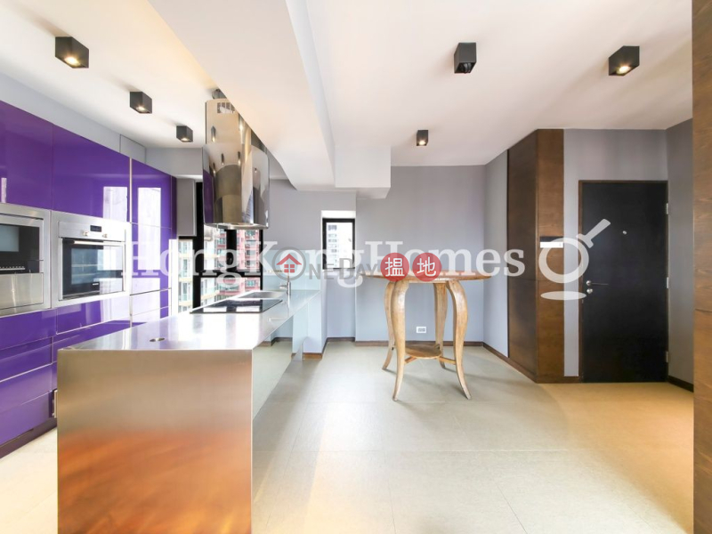 2 Bedroom Unit at Cameo Court | For Sale, Cameo Court 慧源閣 Sales Listings | Central District (Proway-LID26315S)