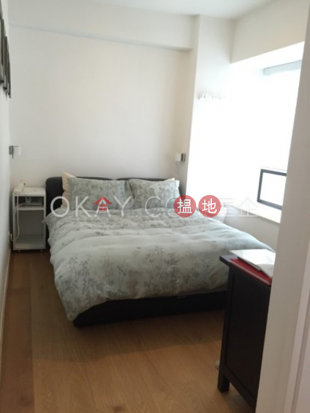 Lovely 2 bedroom in Central | Rental, 2 Glenealy | Central District Hong Kong, Rental | HK$ 30,000/ month